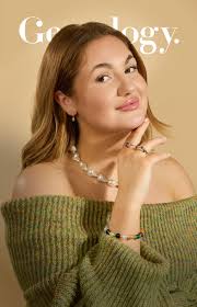 Gemology February 2025 by Gemporia Partnership