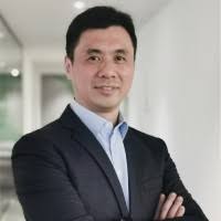 Alan Ni Email & Phone Number