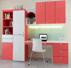 Kids Room Carpenter In Mumbai Makes Attractive Designed Kids Study Table Give Your Kids Best For Their Kids Study Table Study Table Designs Study Room Design