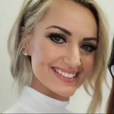 Find Realtors & Real Estate Agents in 65441