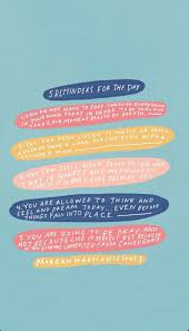 The words of these wise women prove that through action, anything is possible. Daily Mental Health Quotes 15 Inspirational Mental Health Quotes Dogtrainingobedienceschool Com