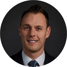 Key facts about occupational pension (BVG 21)