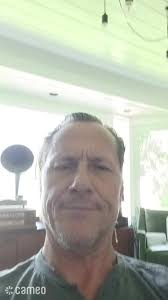 Parker Melanson Moncton