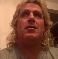 Ricky (Richard) Benoit