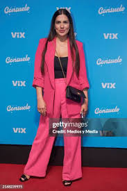 213 Lizardo Stock Photos, High-Res Pictures, and Images