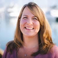 100+ "Barb Andersen" profiles