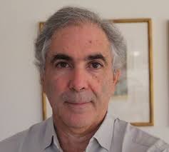 Eduardo Posada's Instagram, Twitter & Facebook