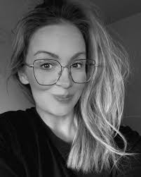 Audrey Parent (@odreyparent) • Instagram photos and videos