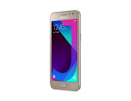 They helped us tell the story of the families we serve, and they were gracious in going the extra mile to meet our needs. Samsung Galaxy J2 2017 Technische Daten Test Review Vergleich Phonesdata