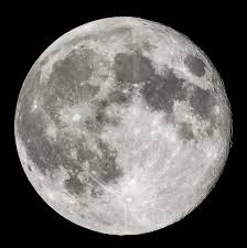 Ang lawa ay isang anyong tubig na naliligiran ng lupa. Bulan Definition And Synonyms Of Bulan In The Javanese Dictionary