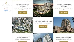 During the visit, ir lee han woon presented a talk that focused on the industry's perspective towards the need of fresh graduates interested in building their career in consultancy, construction. Primareka Design Concept The Ultimate Webmaster Malaysia