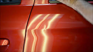 Below we provide you with information on our mobile scratch and dent repair adelaide based services and why you should choose us for your mobile scratch repairs in. Mr Dent Adelaide Paintless Dent Repair Specialists Raa Approved Paintless Dent Repairs Adelaide