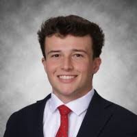 50+ "Aurélio" profiles