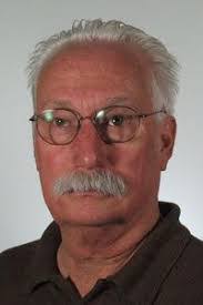 Lindsey Palacios's Instagram, Twitter & Facebook