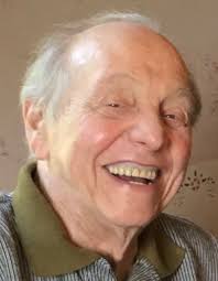 Obituary for Dante E. Piccone