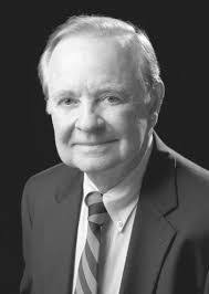 Anne Bouton's Instagram, Twitter & Facebook