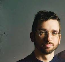 Santa Barbara Independent 3/30/23 by SB Independent