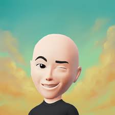 🏟️Be a part of the crowd –right from your couch! With AI Sports Mode and  200 SMR (Smooth Motion Rate), every pass, goal, and tackle looks  ultra-smooth and lifelike. Advanced AI detects