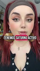 Vaso Con Limon Entero Bajo La Cama Olga