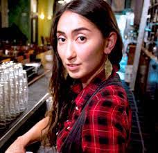 Derek Posner's Instagram, Twitter & Facebook