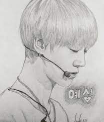 Suggested by haawk for a 3rd party monetize your music today. Paling Populer 19 Gambar Keren Ff Pensil Mewarnai Gambar Sketsa Ff Terbaru Kataucap From Kataucap Com Jual Station Lukisan Gambar Monochrome Gambar Keren