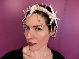 Michelle Palmer (@aviatrixnyc) · Instagram 照片和视频