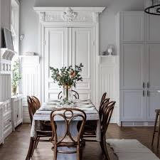 Our products consist of special buys, closeouts and overstocks. Abbey Lang Home Dream Dining Situation Regram 34kvadrat To Me Dining Rooms Are Special A Place Where Life Stops And Relationships And Conversations Happen When We Did Our Renovation We Popped