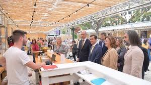 News source: Madeira Island News Blog