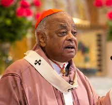 Screen Shot 2022-03-16 at 1.46.06 PM.png