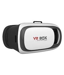 1 2 3 4 5 ». Buy Technuv 3d Vr Box Mini Headset Glasses Virtual Reality Mobile Phone 3d Movies For Phone Of 4 7 6 0 Inch Screen Online At Best Price In India Snapdeal