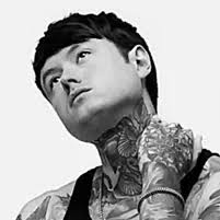 Bester KI-Chat-Charakter Noah Sebastian: Profile und Benutzerkommentare  erkunden|Polybuzz AI Chat