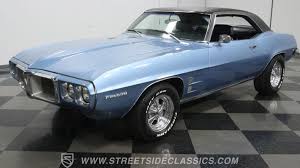 Image result for Blue 1969 Fleet