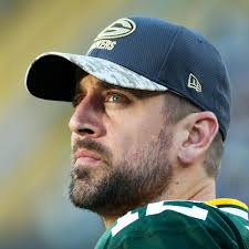 In 2015, after aaron rodgers team was eliminated from the nfl playoffs again kevin lanflisi tweeted a statement many interprerted as him being still bitter. Can Aaron Rodgers Be The Type Of Leader The Packers Need Bleacher Report Latest News Videos And Highlights