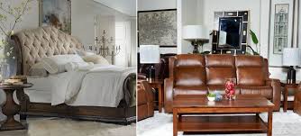 American freight in houston, tx 77077. What Are The Best Furniture Stores In Houston
