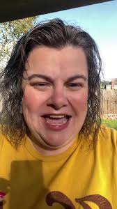 Cintas Recruiting in Atlanta