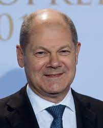 Check spelling or type a new query. Olaf Scholz Simple English Wikipedia The Free Encyclopedia