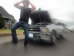 As a leading car buyer, we have the reputation of giving fair cash for cars. Cash 4 Junk Cars No Title Edukasi News