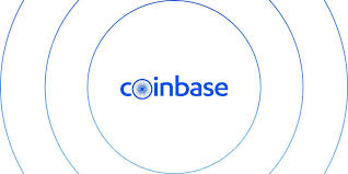 Is my bank account number secure on coinbase bitfinex canada. Coinbase Is Now Hiring In India Laptrinhx