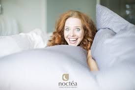 Il n'est cependant pas évident de savoir quelle taille de couette choisir. Pour Ma Literie Quelle Taille De Couette Choisir