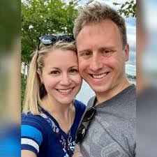 Genie Birch's Instagram, Twitter & Facebook