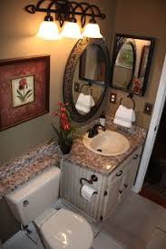 Frangipani Oz Girl Bathroom Redo Small Bathroom Remodel Small Bathroom Bathroom Redo