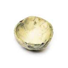 Image result for Tertiary Syphilis