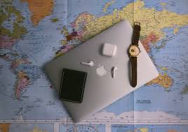 Time internet is the best deals for internet service providers in your area. Best Countries For Internet Entrepreneurs To Live Jase Rodley