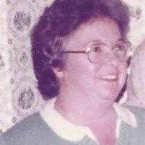 David Grout's Instagram, Twitter & Facebook