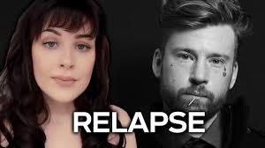 The Truth About the Taylor Nicole Dean and Jonny Craig Break Up