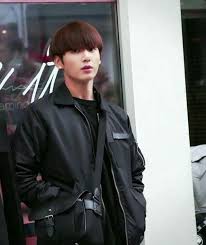 Season 1 | season 2 ». Bon Voyage Season 1 Introduction Wattpad