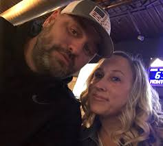 If the Breeders' Cup Classic was today, who are you picking from this list?