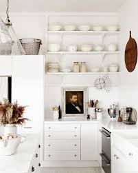kitchens, kitchen renovation