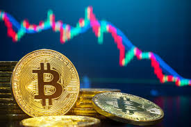 Check spelling or type a new query. Live Bitcoin Koers Bitcoin Koers Grafiek En Actuele Waarde