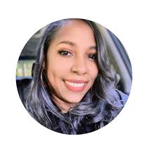 Leaping into the New Year-Raffle